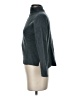 Reiss Gray Turtleneck Sweater Size XS - photo 5