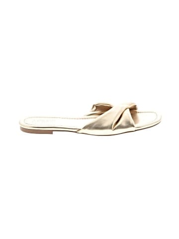 J.Crew Sandals (view 1)