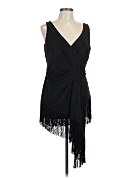 Kobi Halperin Sleeveless Top