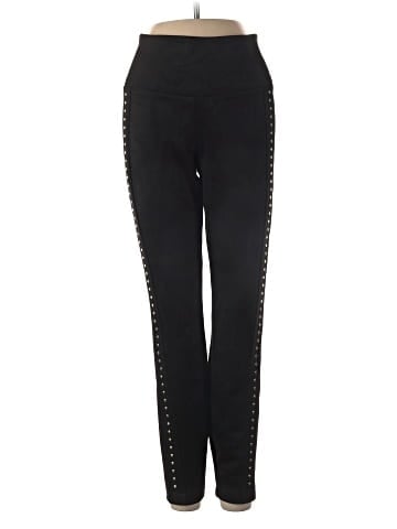 White House Black Market Active Pants (view 1)