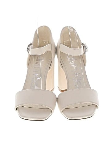 Calvin Klein Sandals (view 2)