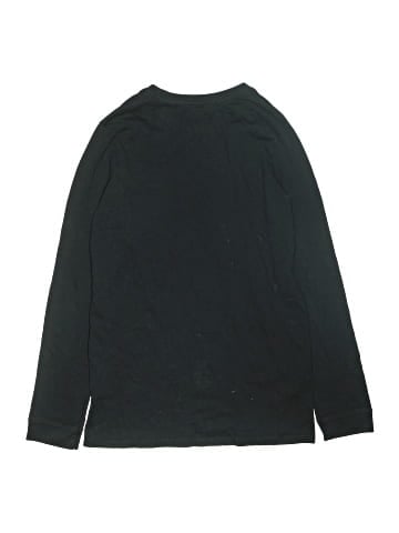 Nike Long Sleeve T-Shirt (view 2)