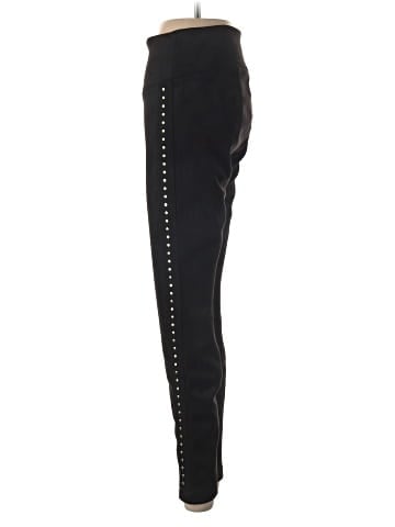 White House Black Market Active Pants (view 2)