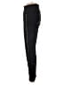 White House Black Market Black Active Pants Size 2S - photo 2
