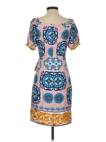 Maeve by Anthropologie Casual Dress (view 2)