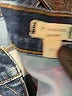 Madewell Blue Jeans Size 33 waist - photo 5