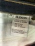 Hudson Jeans Blue Jeans Size 26 waist - photo 6