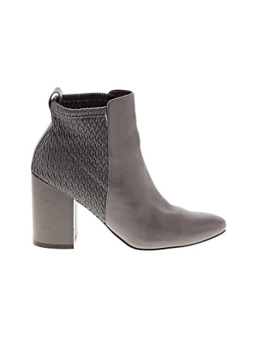Cole Haan Ankle Boots (view 1)