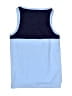 RBX 100% Polyester Blue Sleeveless Top Size 4T - photo 2