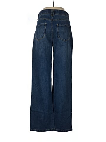 Curve Appeal Jeans (view 2)