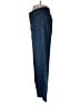 Curve Appeal Blue Jeans Size 8 - photo 5