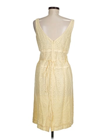 Casual Corner Cocktail Dress (view 2)