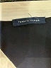 Tommy Hilfiger Black Sleeveless Top Size XS (estimated) - photo 7