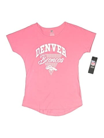 NFL Short Sleeve T-Shirt (view 1)