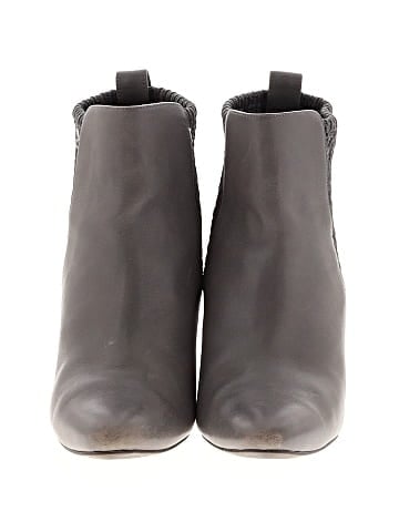 Cole Haan Ankle Boots (view 2)