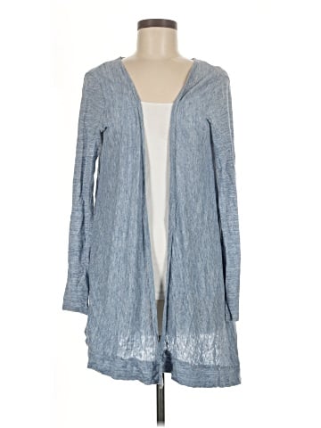 Artisan NY Cardigan (view 1)