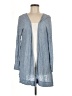 Artisan NY Blue Cardigan Size M - photo 1