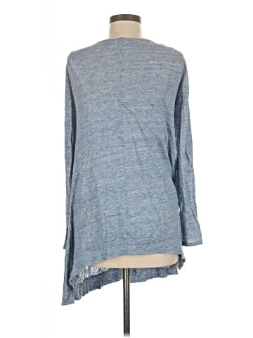 Artisan NY Cardigan (view 2)