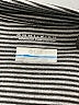 Columbia Gray Pullover Sweater Size M - photo 7