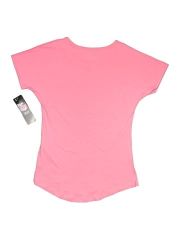 NFL Short Sleeve T-Shirt (view 2)