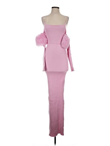 Unbranded Cocktail Dress (view 1)