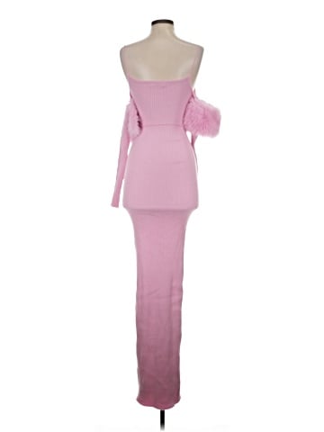 Unbranded Cocktail Dress (view 2)