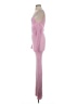 Unbranded Pink Cocktail Dress Size XS - photo 5