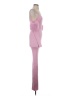 Unbranded Pink Cocktail Dress Size XS - photo 4