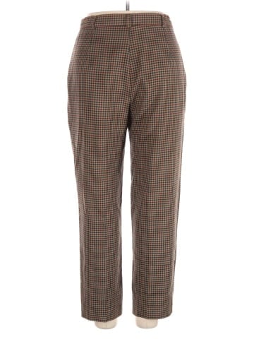 Sag Harbor Casual Pants (view 2)