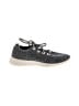 Allbirds Gray Sneakers Size 8 - photo 1