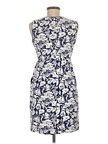 Lands' End Cocktail Dress (view 2)