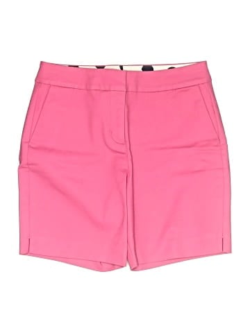 Boden Shorts (view 1)