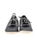 Allbirds Gray Sneakers Size 8 - photo 2