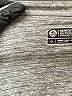 Mondetta Tweed Gray Short Sleeve T-Shirt Size XL - photo 7