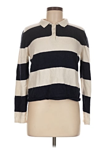 Kule Pullover Sweater (view 1)