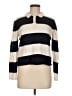 Kule Ivory Pullover Sweater Size M - photo 1