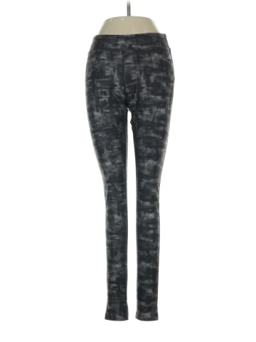 Bcg Leggings (view 1)