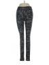 Bcg Graphic Gray Leggings Size XS - photo 1