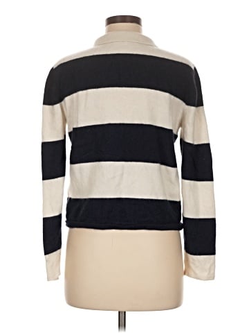 Kule Pullover Sweater (view 2)