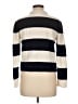 Kule Ivory Pullover Sweater Size M - photo 2