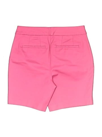 Boden Shorts (view 2)
