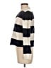 Kule Ivory Pullover Sweater Size M - photo 5