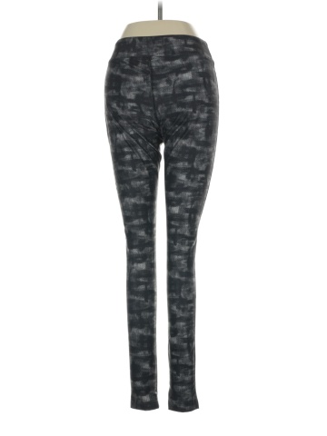 Bcg Leggings (view 2)