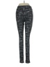 Bcg Graphic Gray Leggings Size XS - photo 2