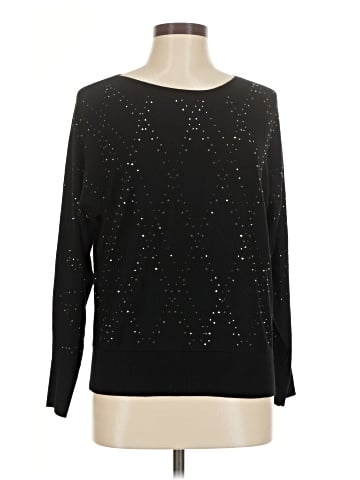 Chico's Pullover Sweater (view 1)