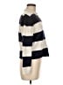 Kule Ivory Pullover Sweater Size M - photo 4