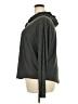 Active by Old Navy Gray Cardigan Size XXL - photo 5