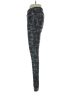 Bcg Graphic Gray Leggings Size XS - photo 5