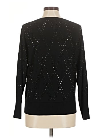 Chico's Pullover Sweater (view 2)