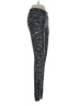 Bcg Graphic Gray Leggings Size XS - photo 4